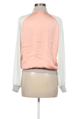 Damen Sweatshirt Stradivarius, Größe M, Farbe Mehrfarbig, Preis € 26,99