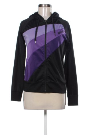 Damen Sweatshirt Sublevel, Größe M, Farbe Mehrfarbig, Preis 25,99 €