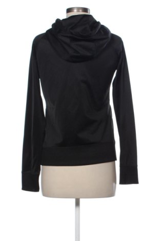 Damen Sweatshirt Sublevel, Größe M, Farbe Mehrfarbig, Preis 25,99 €