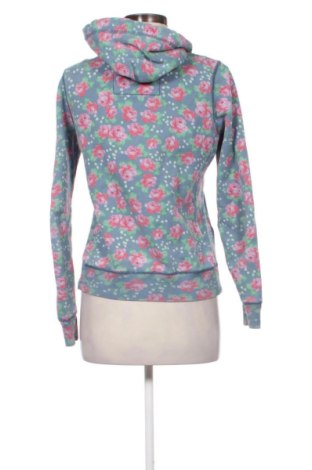 Női sweatshirt Superdry, Méret S, Szín Sokszínű, Ár 13 110 Ft