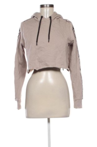 Дамски суитшърт Supply & Demand, Размер XS, Цвят Бежов, Цена 48,06 €
