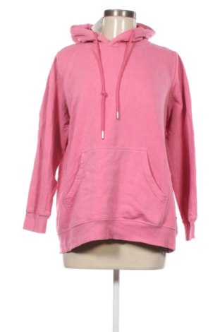 Damen Sweatshirt Sure, Größe L, Farbe Rosa, Preis € 15,00