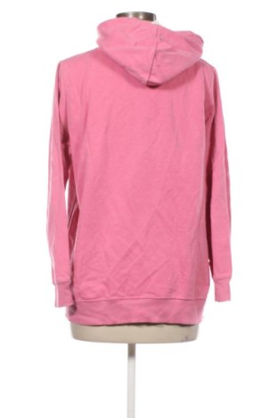 Damen Sweatshirt Sure, Größe L, Farbe Rosa, Preis € 15,00