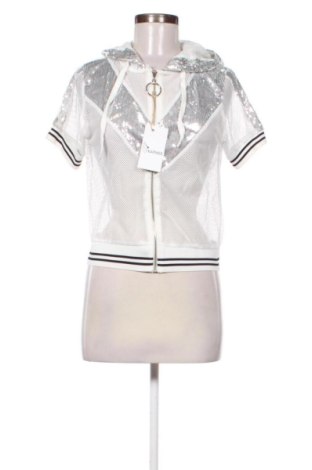 Дамски суитшърт T.a.t.u., Размер M, Цвят Многоцветен, Цена 20,00 €