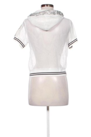 Дамски суитшърт T.a.t.u., Размер M, Цвят Многоцветен, Цена 20,00 €