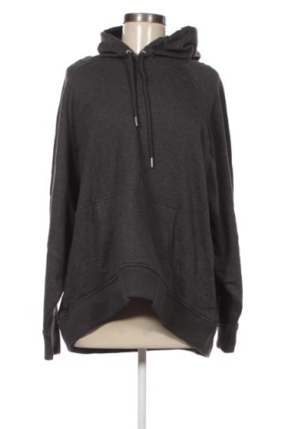 Дамски суитшърт Target, Размер XXL, Цвят Сив, Цена 24,03 €
