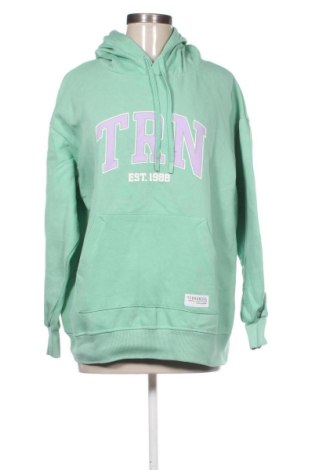 Damska bluza Terranova, Rozmiar M, Kolor Kolorowy, Cena 80,38 zł