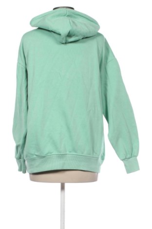 Damska bluza Terranova, Rozmiar M, Kolor Kolorowy, Cena 80,38 zł