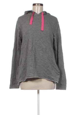 Női sweatshirt Tezenis, Méret M, Szín Szürke, Ár 7 499 Ft