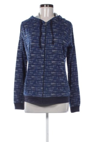 Női sweatshirt Tezenis, Méret S, Szín Sokszínű, Ár 10 049 Ft