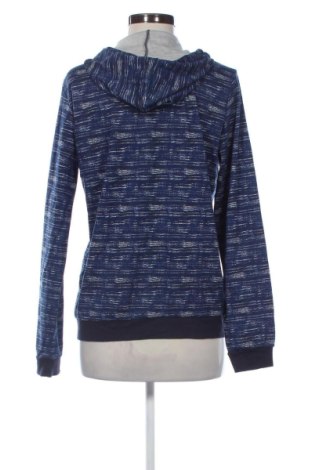 Női sweatshirt Tezenis, Méret S, Szín Sokszínű, Ár 10 049 Ft