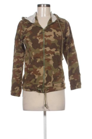 Dámská mikina  Tezenis, Velikost S, Barva Vícebarevné, Cena  599,00 Kč