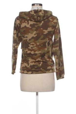 Dámská mikina  Tezenis, Velikost S, Barva Vícebarevné, Cena  599,00 Kč