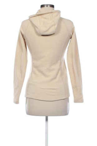Dámská mikina  The North Face, Velikost XS, Barva Béžová, Cena  1 915,00 Kč