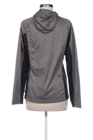 Damen Sweatshirt The North Face, Größe L, Farbe Grau, Preis 54,99 €