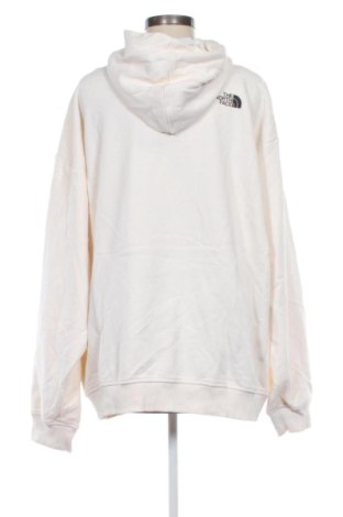 Női sweatshirt The North Face, Méret L, Szín Bézs, Ár 22 819 Ft