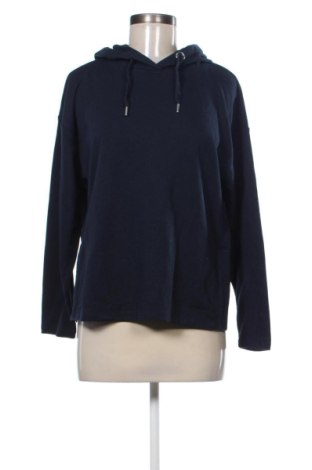 Női sweatshirt Tom Tailor, Méret M, Szín Kék, Ár 10 559 Ft