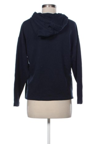 Női sweatshirt Tom Tailor, Méret M, Szín Kék, Ár 10 559 Ft