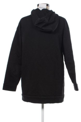 Damska bluza Tommy Hilfiger, Rozmiar L, Kolor Czarny, Cena 225,06 zł