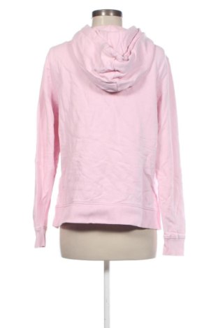 Damska bluza Tommy Hilfiger, Rozmiar L, Kolor Różowy, Cena 220,99 zł