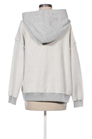 Дамски суитшърт Twist, Размер M, Цвят Сив, Цена 20,00 €