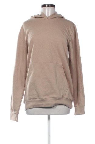 Női sweatshirt Unbranded, Méret L, Szín Bézs, Ár 5 029 Ft