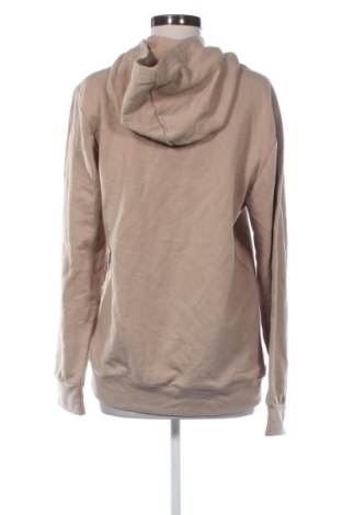 Női sweatshirt Unbranded, Méret L, Szín Bézs, Ár 5 029 Ft