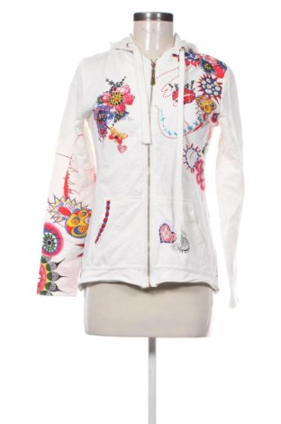 Női sweatshirt Unbranded, Méret L, Szín Sokszínű, Ár 10 049 Ft