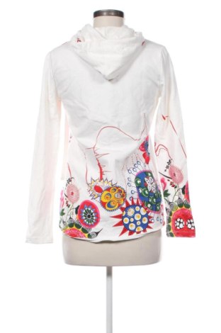 Női sweatshirt Unbranded, Méret L, Szín Sokszínű, Ár 10 049 Ft