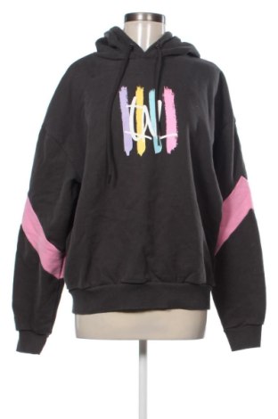 Dámská mikina  Unbranded, Velikost L, Barva Vícebarevné, Cena  425,00 Kč