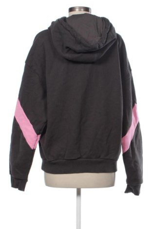 Dámská mikina  Unbranded, Velikost L, Barva Vícebarevné, Cena  425,00 Kč