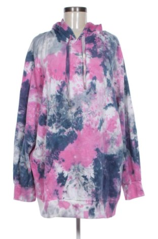 Hanorac de femei Unbranded, Mărime XXL, Culoare Multicolor, Preț 52,99 Lei