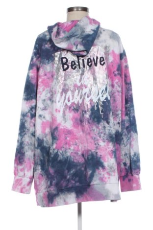 Hanorac de femei Unbranded, Mărime XXL, Culoare Multicolor, Preț 52,99 Lei