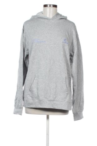 Дамски суитшърт Unbranded, Размер L, Цвят Многоцветен, Цена 8,18 €