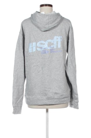 Дамски суитшърт Unbranded, Размер L, Цвят Многоцветен, Цена 8,18 €