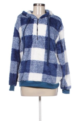 Női sweatshirt Unbranded, Méret M, Szín Sokszínű, Ár 7 499 Ft