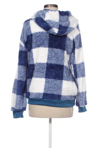 Női sweatshirt Unbranded, Méret M, Szín Sokszínű, Ár 7 499 Ft