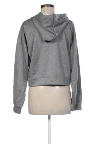Damska bluza Unbranded, Rozmiar L, Kolor Szary, Cena 43,99 zł