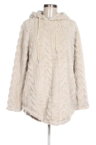 Dámska mikina  Unbranded, Veľkosť XL, Farba Béžová, Cena  9,95 €