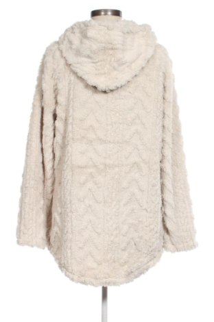 Dámska mikina  Unbranded, Veľkosť XL, Farba Béžová, Cena  9,95 €