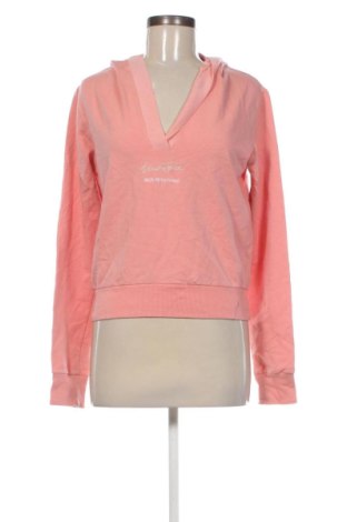 Női sweatshirt Unbranded, Méret L, Szín Rózsaszín, Ár 7 499 Ft