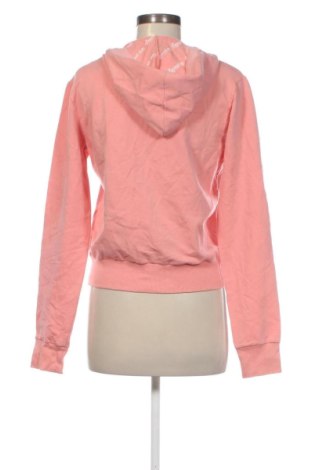 Női sweatshirt Unbranded, Méret L, Szín Rózsaszín, Ár 7 499 Ft