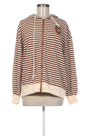 Дамски суитшърт Unbranded, Размер L, Цвят Многоцветен, Цена 20,45 €