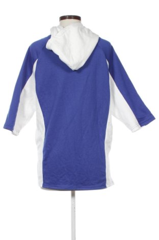 Damska bluza Unbranded, Rozmiar M, Kolor Niebieski, Cena 41,99 zł