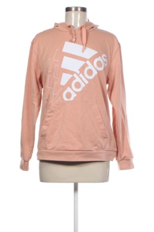 Dámska mikina  Unbranded, Veľkosť L, Farba Béžová, Cena  17,95 €