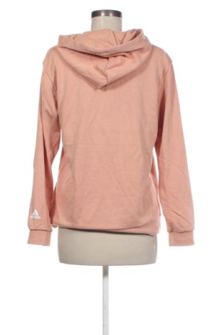 Dámska mikina  Unbranded, Veľkosť L, Farba Béžová, Cena  17,95 €