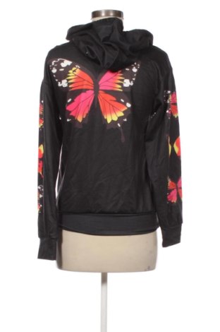 Hanorac de femei Unbranded, Mărime M, Culoare Negru, Preț 65,99 Lei