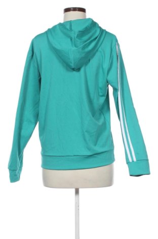 Dámska mikina  Unbranded, Veľkosť L, Farba Zelená, Cena  23,95 €