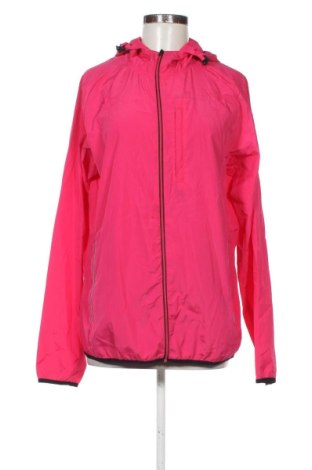 Damen Sweatshirt BLWR, Größe L, Farbe Rosa, Preis 11,99 €