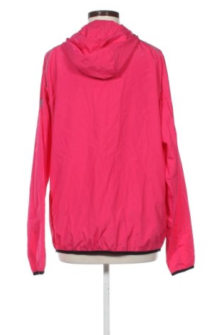 Damen Sweatshirt BLWR, Größe L, Farbe Rosa, Preis 11,99 €